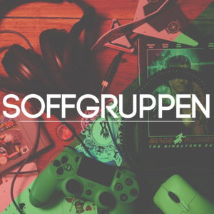 Soffgruppen