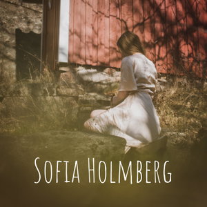 Sofia Holmberg
