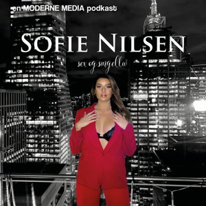 Sofie Nilsen - Sex og Singelliv