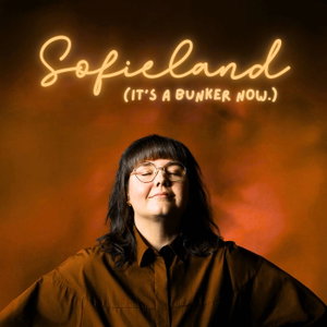 Sofieland: The Bunker