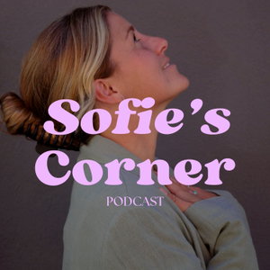Sofie's Corner