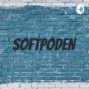 Softpoden