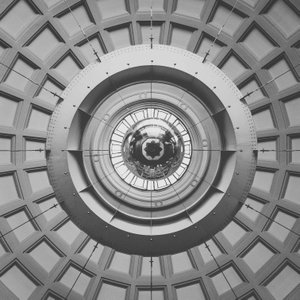 Software Architecture Radio