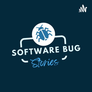 Software Bug Stories