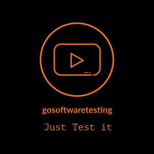 Software Testing