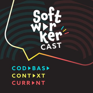 SoftwerkerCast