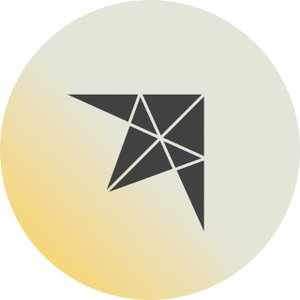 Softwire TechTalks
