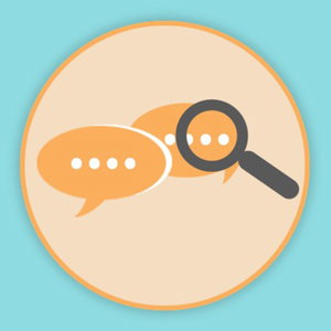 [SOI] Social Informatics