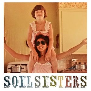 Soil Sisters: Rehabilitating Texas Farm and Ranch Land