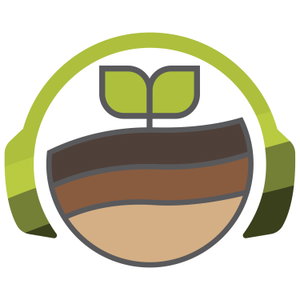 Soil Strategies