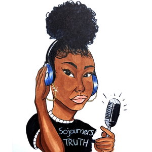 Sojourners Truths