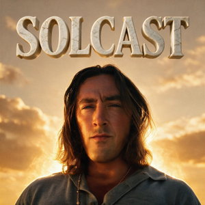 Sol Brah's Solcast