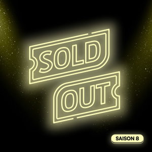 Sold Out