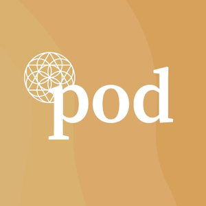Solex Podcast