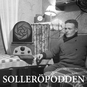 Solleröpodden