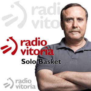 Sólo basket