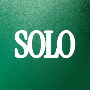 Solo Founders