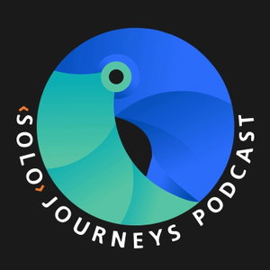 Solo Journeys Podcast