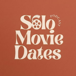 Solo Movie Dates