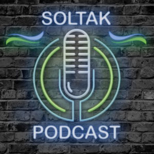 SOLTAK AB Tillsammans för effektivare tjänster!