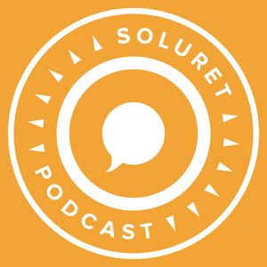 Soluret Podcast