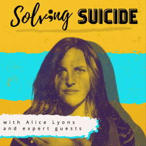 Solving Suicide