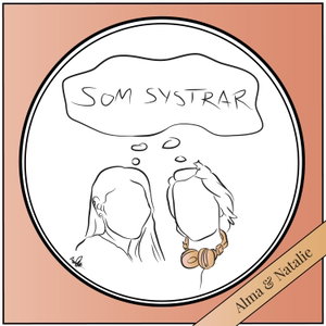 Som Systrar