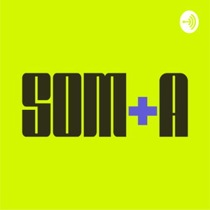 Som+a