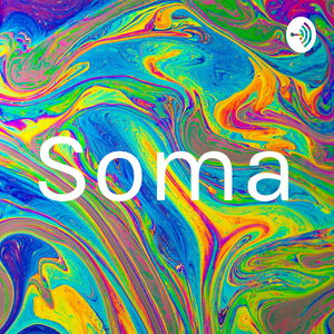 Soma