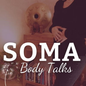 Soma - BodyTalks 