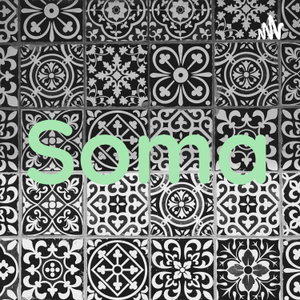 Soma
