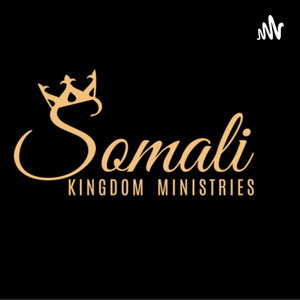 Somali Kingdom Ministries 