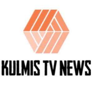 Somali Public Radio
