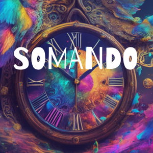 SOMANDO 