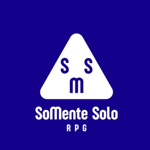 SoMente Solo RPG