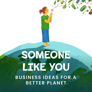 Someone Like You