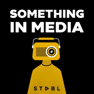 Something In Media