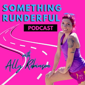 Something Runderful