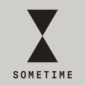SOMETIME