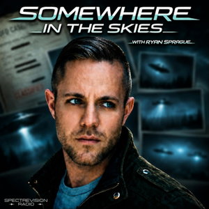 Somewhere in the Skies