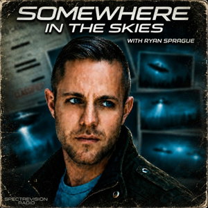 Somewhere in the Skies