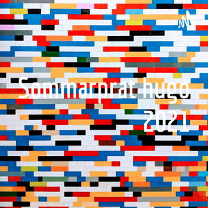 Sommarprat hugo 2021