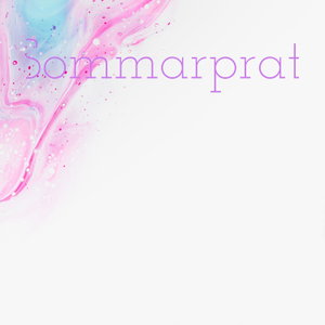 Sommarprat
