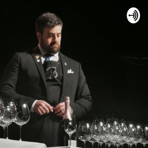 Sommfidential 