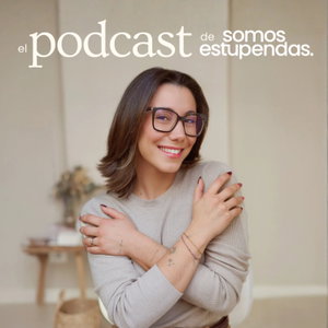 Somos Estupendas
