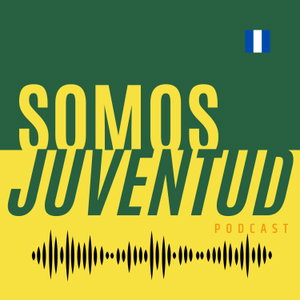 Somos Juventud 
