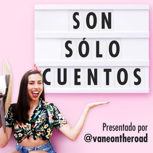 Son sólo cuentos