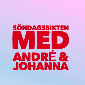 Söndagsbikten