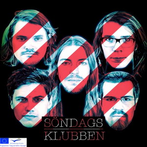 Söndagsklubben's Podcast