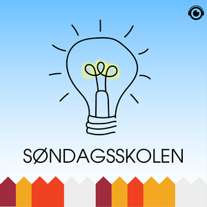 Søndagsskolen